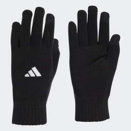 Рукавиці ADIDAS Tiro League HS9760