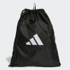 Сумка-мішок ADIDAS Tiro League HS9768 - Зображення