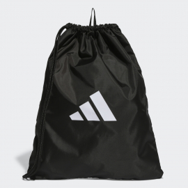 Сумка-мішок ADIDAS Tiro League HS9768