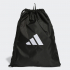 Сумка-мішок ADIDAS Tiro League HS9768