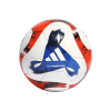 Мяч ADIDAS TIRO COMPETITION HT2426 - Зображення №1
