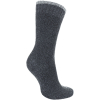 Шкарпетки Columbia Anklet, 2 пари RCS090W*AW25  - Зображення №4