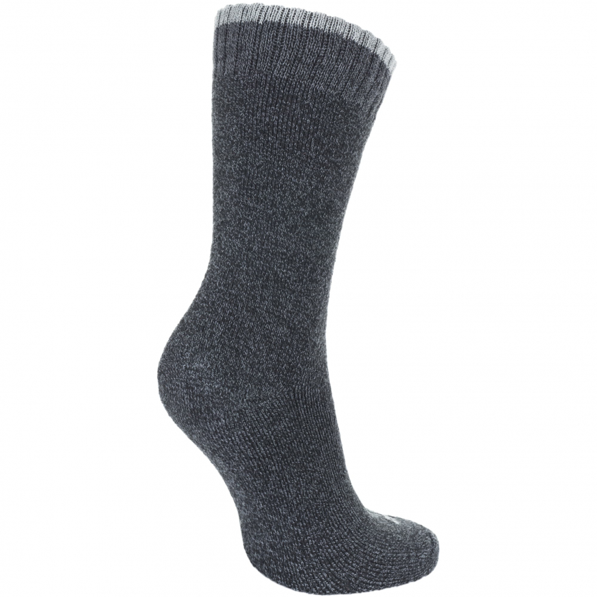 Шкарпетки Columbia Anklet, 2 пари RCS090W*AW25  - Зображення №4