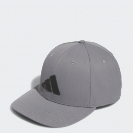 Бейсболка ADIDAS TOUR SNAPBACK HT3338 
