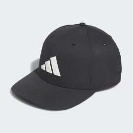 Бейсболка ADIDAS  Tour Snapback HT3339