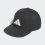 Бейсболка ADIDAS  Tour Snapback HT3339