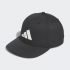 Бейсболка ADIDAS  Tour Snapback HT3339
