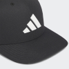 Бейсболка ADIDAS  Tour Snapback HT3339 - Зображення №3