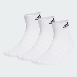 Шкарпетки ADIDAS HT3441