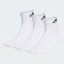 Шкарпетки ADIDAS HT3441