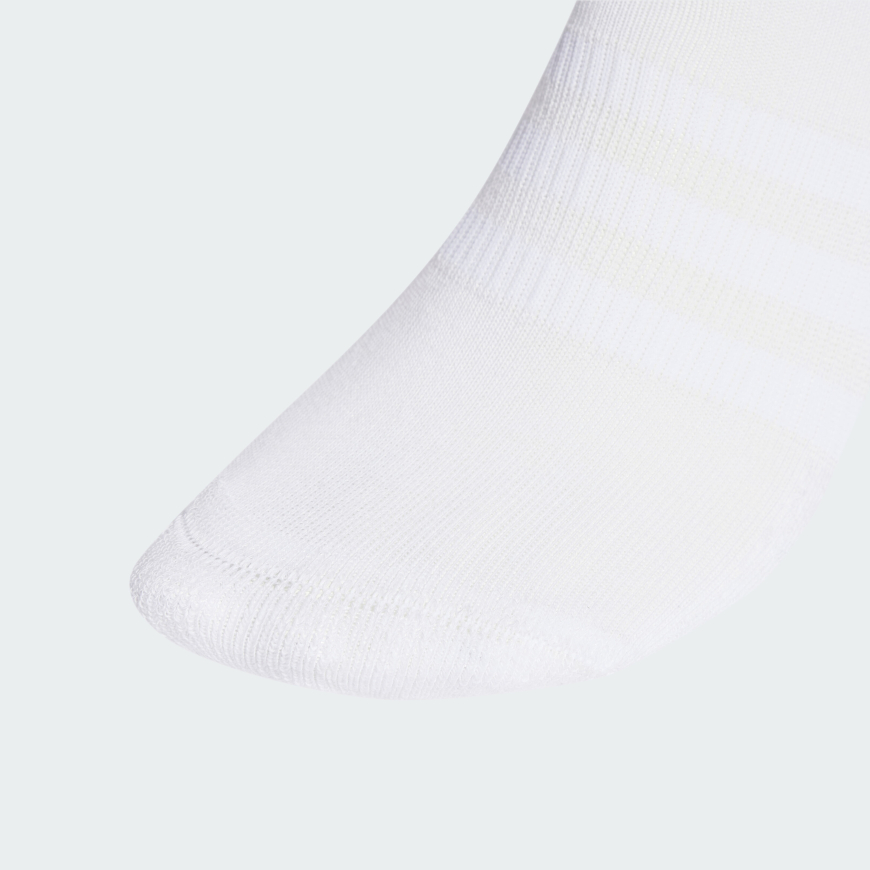 Шкарпетки ADIDAS HT3441 - Зображення №2