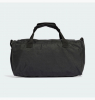 Сумка  унісекс Adidas Essentials Black HT4742 - Зображення №2