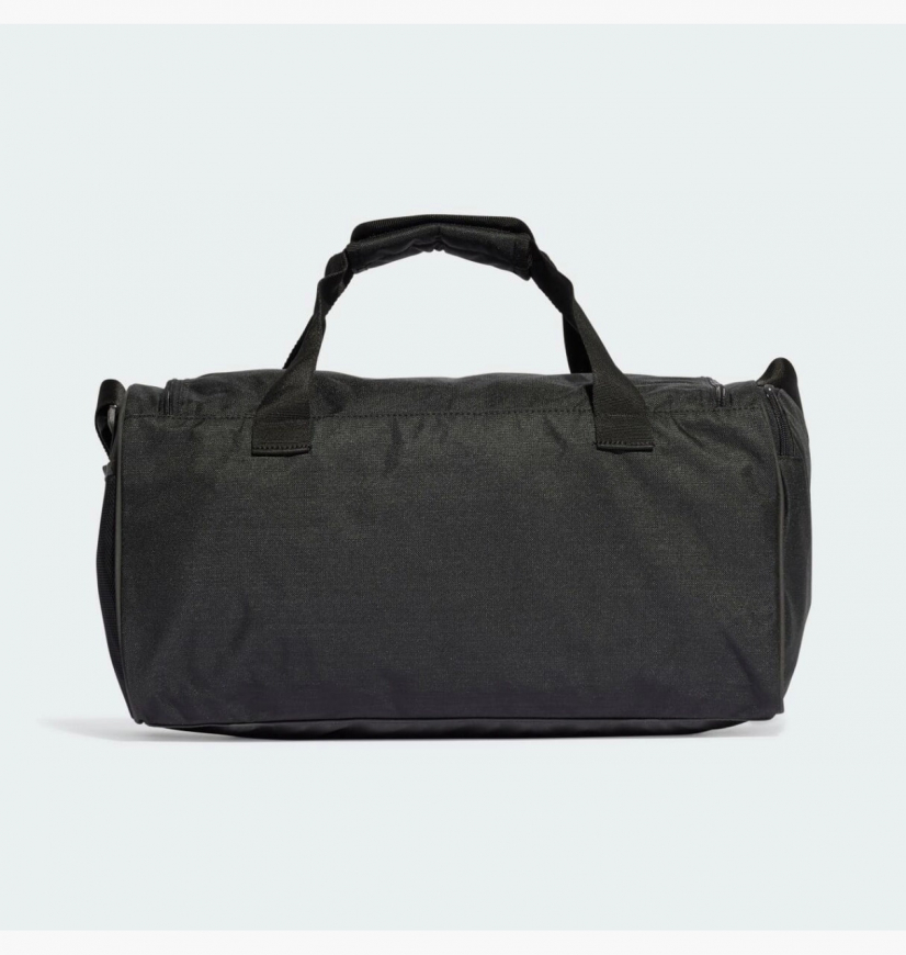Сумка  унісекс Adidas Essentials Black HT4742 - Зображення №2