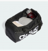 Сумка  унісекс Adidas Essentials Black HT4742 - Зображення №4