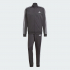 Костюм чоловічий ADIDAS ESSENTIALS 3-STRIPES HT6650 