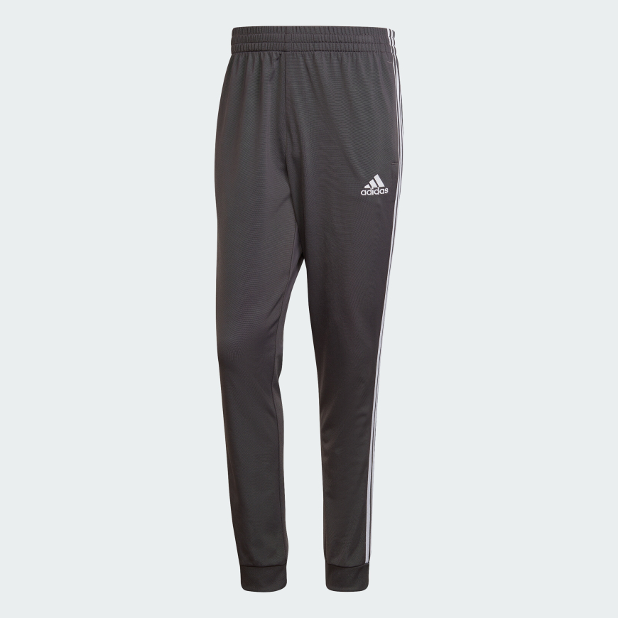 Костюм чоловічий ADIDAS Essentials 3-Stripes HT6650 - Зображення №3