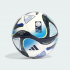 М'яч футбольний ADIDAS OCEAUNZ MINI HT9012