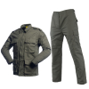 Форма військова BDU Army Green 220801-007 - Зображення