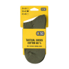 Шкарпетки M-TAC Tactical Socks 30910001 - Зображення №5