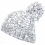 Шапка 4F CAD270