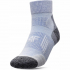 Шкарпетки чоловічі 4F SOUT001
