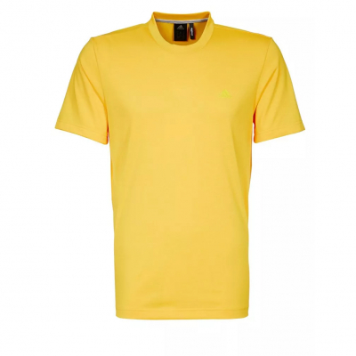 Футболка Adidas Performance PRIME Tshirt basic G83183