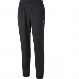 Штани Puma Men ESS Woven Pants cl M 84722101