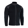 Куртка M-TAC Combat Fleece 20481002 - Зображення №3