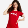 Футболка жіноча FILA 110579 - Зображення №1