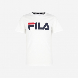 Футболка для хлопчиків Fila 108470