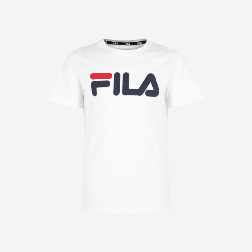 Футболка для хлопчиків Fila 108470 - Зображення