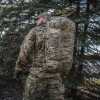Рюкзак Large Gen.II Elite M-TAC 10089808 - Зображення №8