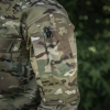 Кітель  M-TAC Sturm RS 20517008 - Зображення №5