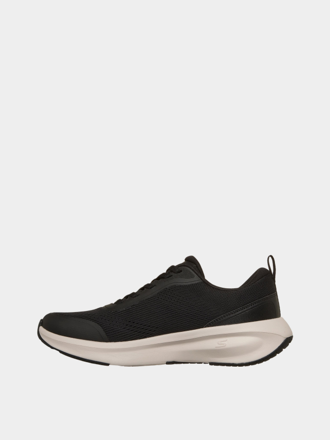 Кросівки жіночі Skechers SKECH-LITE PRO 2.0  150572 - Зображення №2