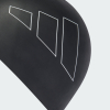 Шапочка для плавання ADIDAS Logo IA8305 - Зображення №5