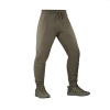 Брюки M-TAC Stealth Active 51600048  - Зображення №3