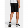 Шорти чоловічі ADIDAS rain Essentials Piqué 3-Stripes  IB8243 - Зображення №2