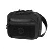 Сумка M-TAC EDC Bag Elite 10389002 Сумка M-TAC EDC Bag Elite 10389002 - Зображення №1
