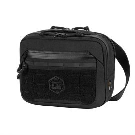 Сумка M-TAC EDC Bag Elite 10389002