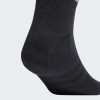 Три пари шкарпеток ADIDAS Cushioned Sportswear Ankle  IC1277 - Зображення №3