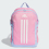 Рюкзак ADIDAS Power Performance  IC4978