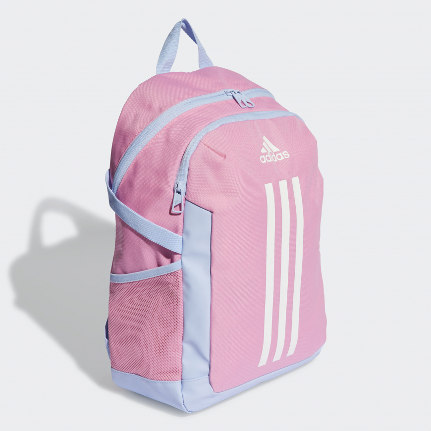 Рюкзак ADIDAS Power Performance  IC4978 - Зображення №2