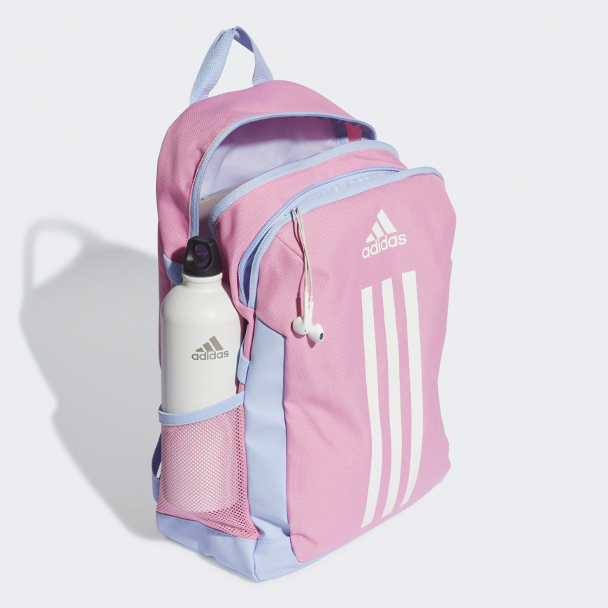 Рюкзак ADIDAS Power Performance  IC4978 - Зображення №5