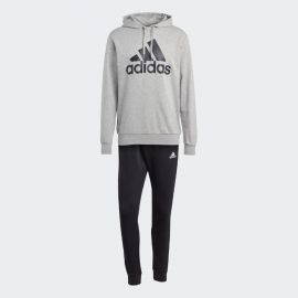 Костюм чоловічий ADIDAS BIG LOGO IC6749 