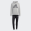 Костюм чоловічий ADIDAS BIG LOGO IC6749 