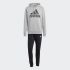 Костюм чоловічий ADIDAS BIG LOGO IC6749 