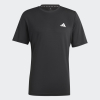 Футболка ADIDAS  Train Essentials Stretch Training  IC7413 - Зображення №1