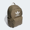 Рюкзак ADIDAS ADICOLOR IC8531 - Зображення №2