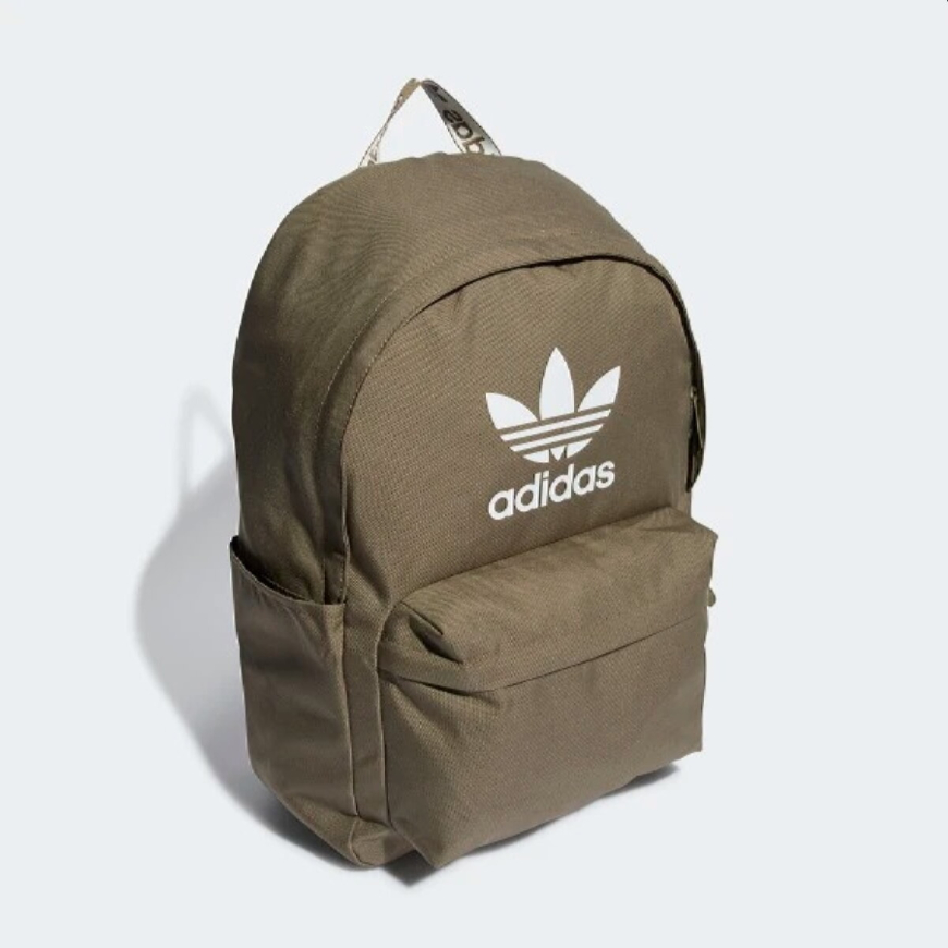 Рюкзак ADIDAS ADICOLOR IC8531 - Зображення №2