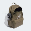 Рюкзак ADIDAS ADICOLOR IC8531 - Зображення №3